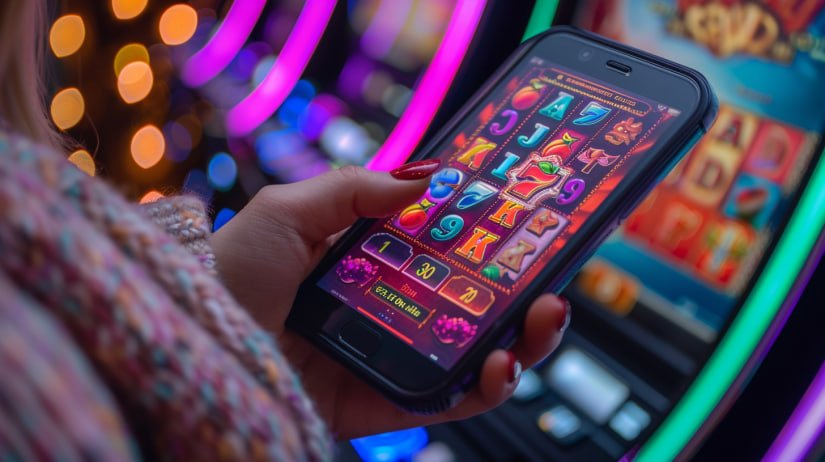 24 app ক্রিকেট ও ফুটবল স্পোর্টস বিভাগের ওভারভিউ
